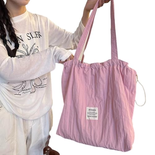 [mbolus] iC В g[gobO fB[X e y | В Y Jo  ܂肽 n Vv JWA x[W sN u[ Cbh O[