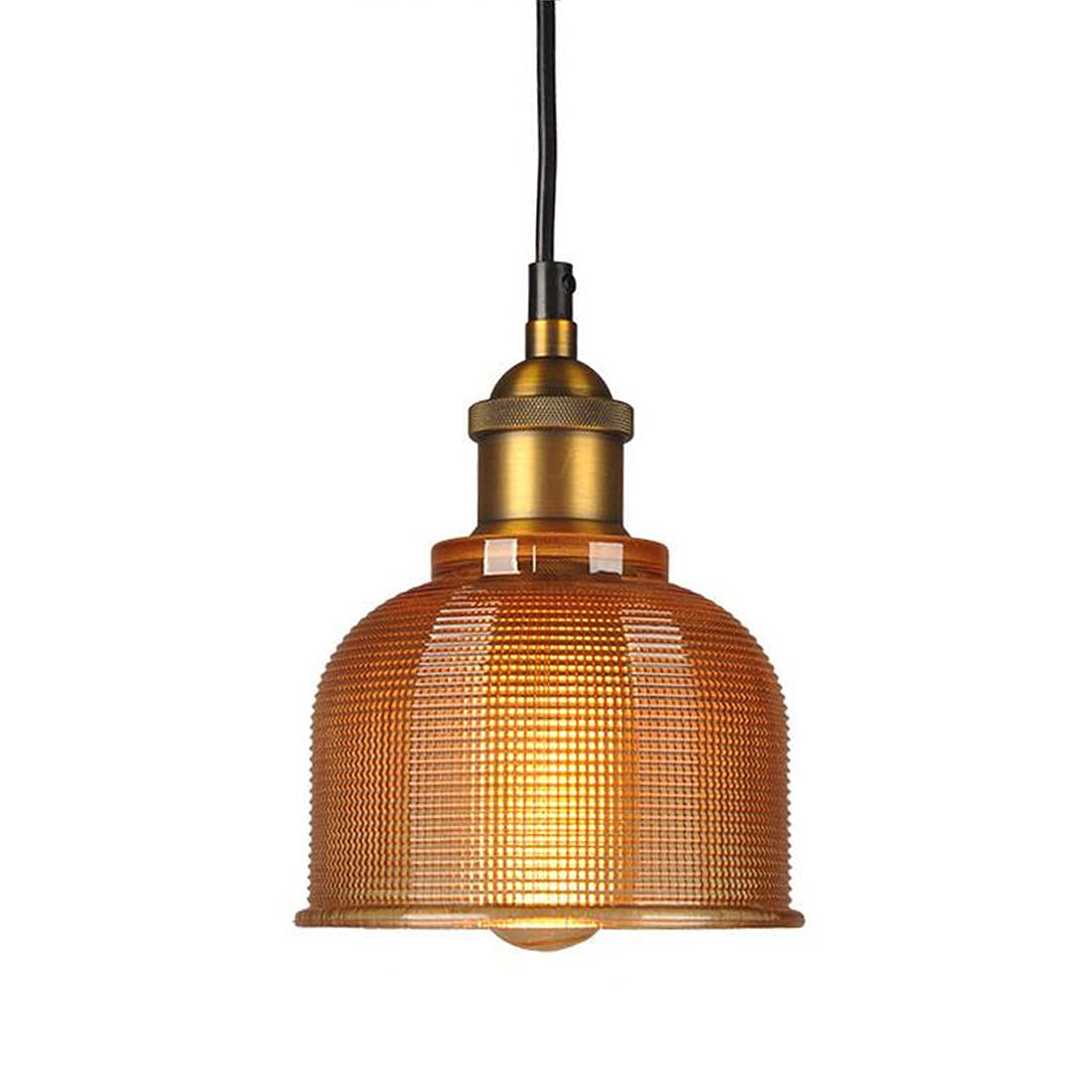 Textiel Ronde lampenkappen E27 Fitting