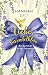 Cover zum Buch Liebe, lavendelblau
