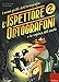 L'ispettore Ortografoni e la rapina del secolo. I mini gialli dell'ortografia. Con adesivi (Vol.)