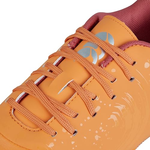 Image of Canterbury Unisex Phoenix Genesis Team Boots