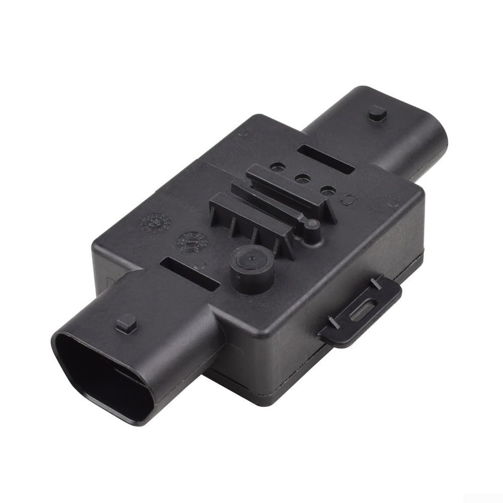 Diesel 20760381 - Sensor de temperatura de líquido de escape para Silverado para SIERRA 2500HD 3500HD Express para SAVANA para Cruze