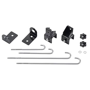 Amazon.co.jp: ダートフリーク(Dirtfreak) UNIT ホイール