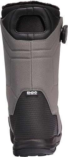 Vista 25 de K2 Botas de snowboard Maysis para hombre