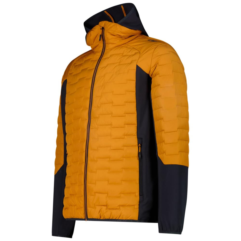 CMP 35Z2497 Jacke 2XL