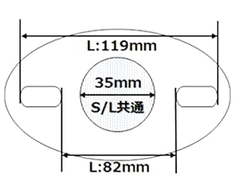 フラッペ様オーダー専用ページ フラッペ様オーダー専用ページ
