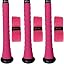 3-Pack: Pink