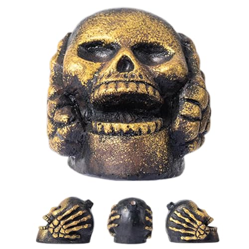 MacilKurtlar ѓJ | zCbX,nEBpς̃XPgL[v sake lqp[eB[ObY