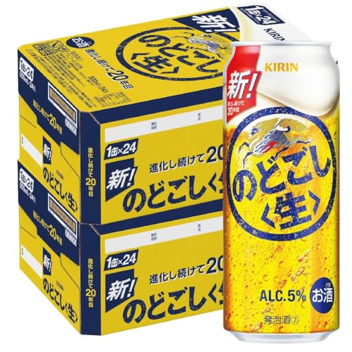 L ̂ǂ i500ml×24{j×2P[X