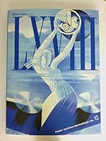 Rare Posers LXVIII 1929530544 Book Cover