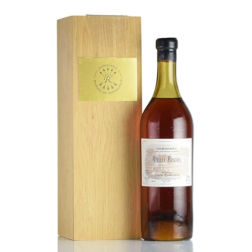 �V���g�[ ���t�B�b�g ���[�g�V���g �A���}�j���b�N ���B�G�C�� ���[���� NV 700ml �ؔ����� ���X�`���C���h ���[���u Chateau Lafite Rothschild Armagnac Vieille Reserve �t�����X �{���h�[ �u����