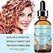 Botanical Beauty‎ BAOBAB SEED OIL 100% Pure Natural Refined Cold-Pressed Carrier Oil 0.5 Fl oz 15 ml For Face Skin Body Hair Lip Nails Rich in Vitamin C