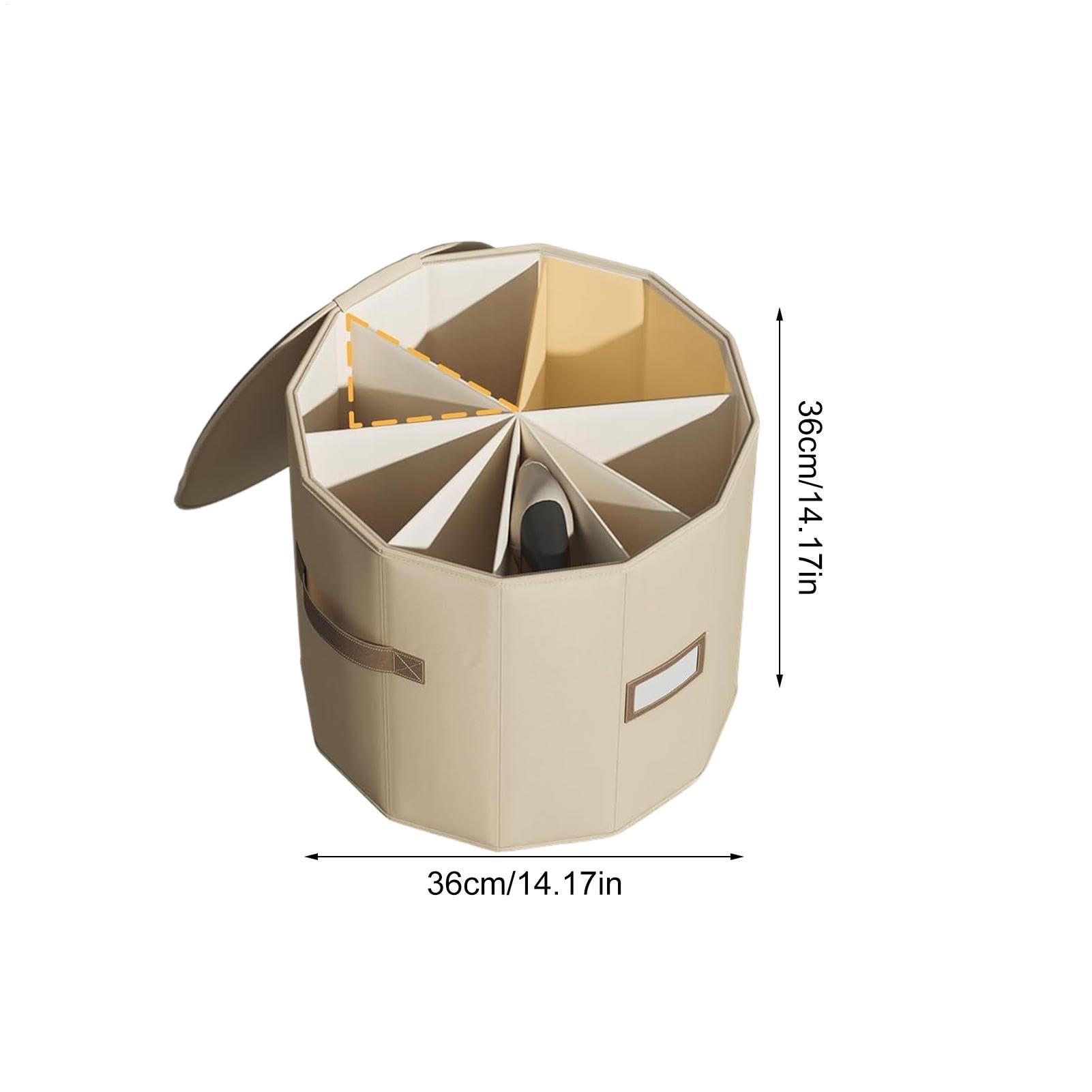 Organizer per scarpe – memoria per sneaker, cestino per barche | Contenitore per scarpe da ingresso multicompartimento, organizer per armadio, copertura per porta, ingresso, armadio