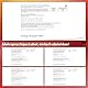 Doctor’s Best, Lutein, mit Optilut, 10 mg, 120 vegane Kapseln, Carotinoid, Zeaxanthin, Laborgeprüft, Hochdosiert, Sojafrei, Glutenfrei