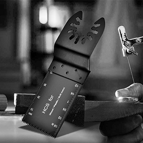 Jeffergarden ϋv̂10̃oC^32mm@\UnLbgA؍ށAvX`bNAɍœKA[}[J[tAubN