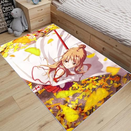 ��?�n? �n�~ ���O ���� ?�� ?�� ?? ���D �n? �h�� �� �n�g?�p ?��?�� ??�p �ƒ�p ?�����p,A,40X60cm Sword Art Online,A,40X60cm