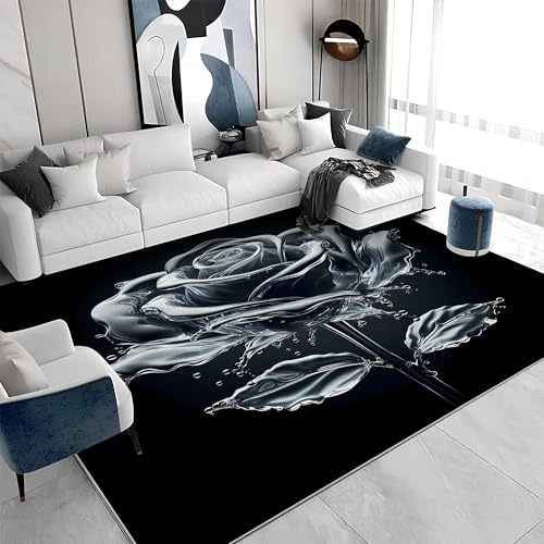 J[ybg o ` 1 ԙ O}bg@Ő􂦂 Ȃ O~  JV~O zbgJ[ybgg[Ή イ h_j  I[V[Y 135x190cm QT15