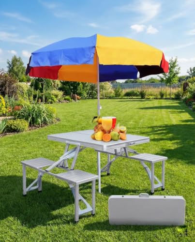 Image of piyu picnic
