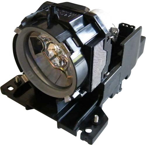 Superlamps lampada di ricambio per proiettori