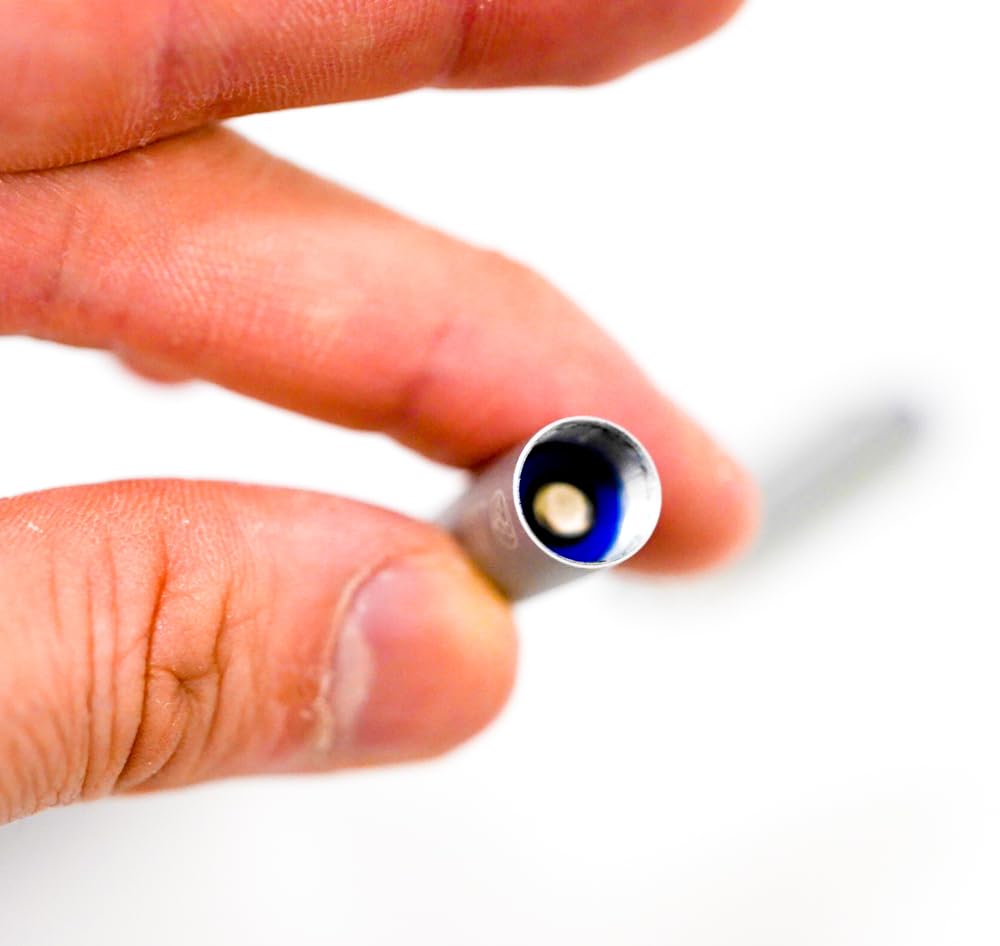 Amazon.co.jp: 単6電池 2in1 単6形 サーフェスペン AAA乾電池 セット