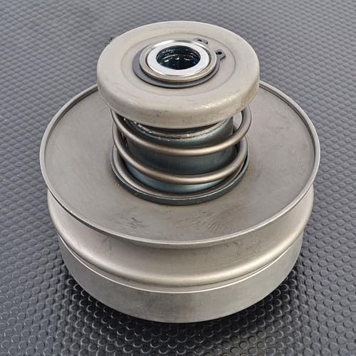 Kit embrayage complet GYRO Canopy 50cc 22535-GAK-305