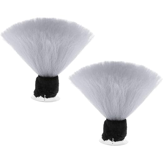 Bicycle Ski Helmet Gray