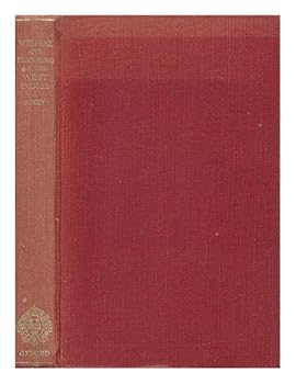 Hardcover En-Gedi: The First and Second Seasons of Excavations, 1961-1962. Book