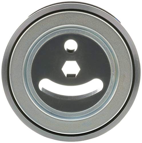 Nsk 88Ssf1031Ddu Drive Belt Idler Pulley #TOP4