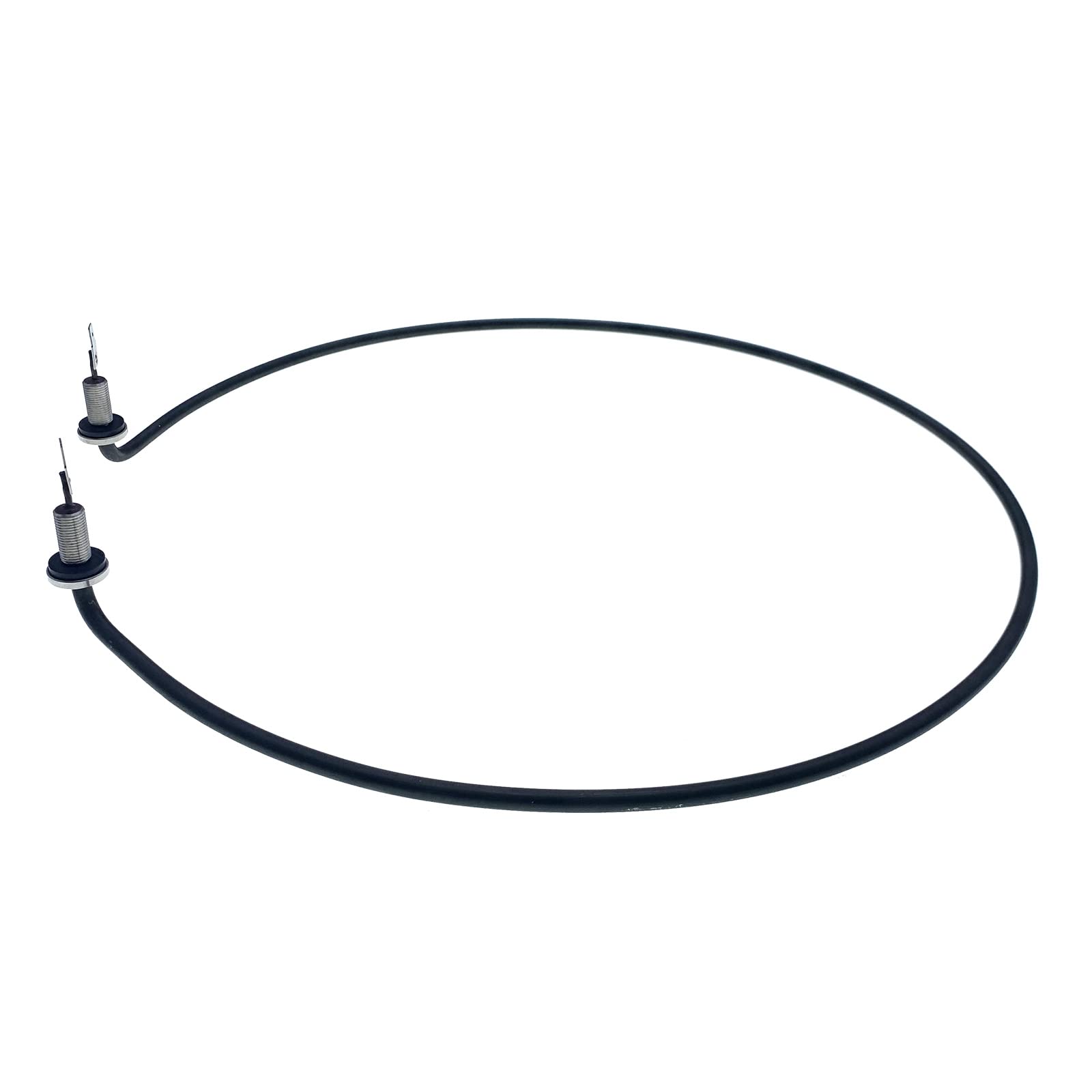 5304475598 Parti di ricambio per lavastoviglie Riscaldatore elemento riscaldante per Frigidaire, Kenmore