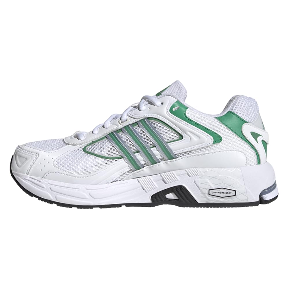 adidas Response CL - Zapatillas para mujer