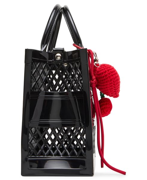 Bolso para mujer Madden Girl Akit miniatura 4