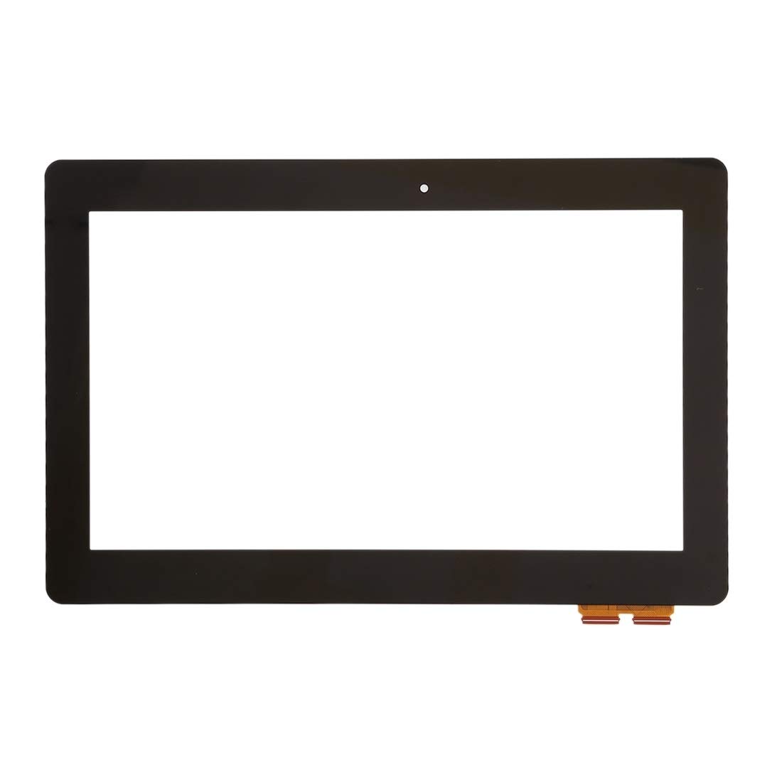 Pour Asus Transformer Book T100 T100TA écran LCD et écran tactile numériseur assemblage complet  7