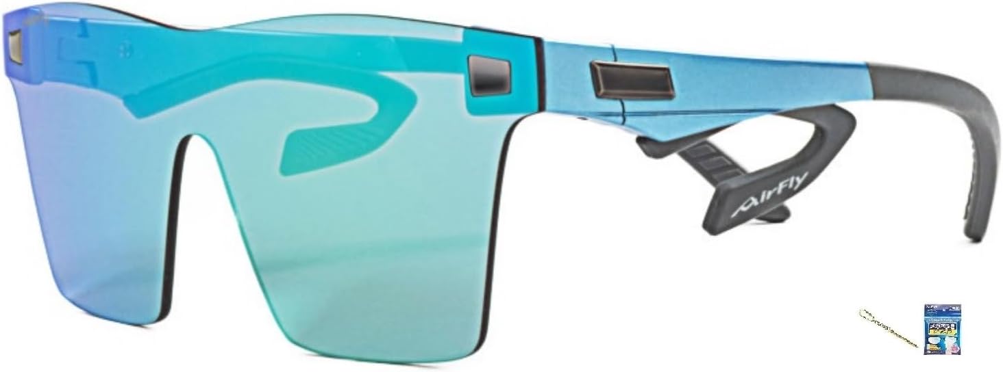 プラクルアン 美しいソムデット LPクーン師 伝説の高僧 最強