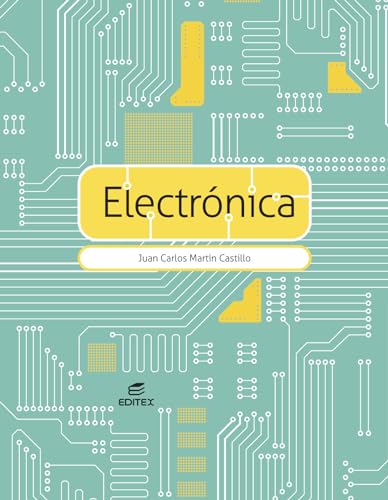 Electrónica (Ciclos Formativos)