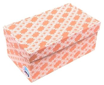 Amazon.co.jp: 福島県伝統工芸品 福べこ 会津の郷土玩具 牛 福