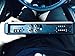 HD750/1 - JL Audio Monoblock 750 Watt HD Amplifier
