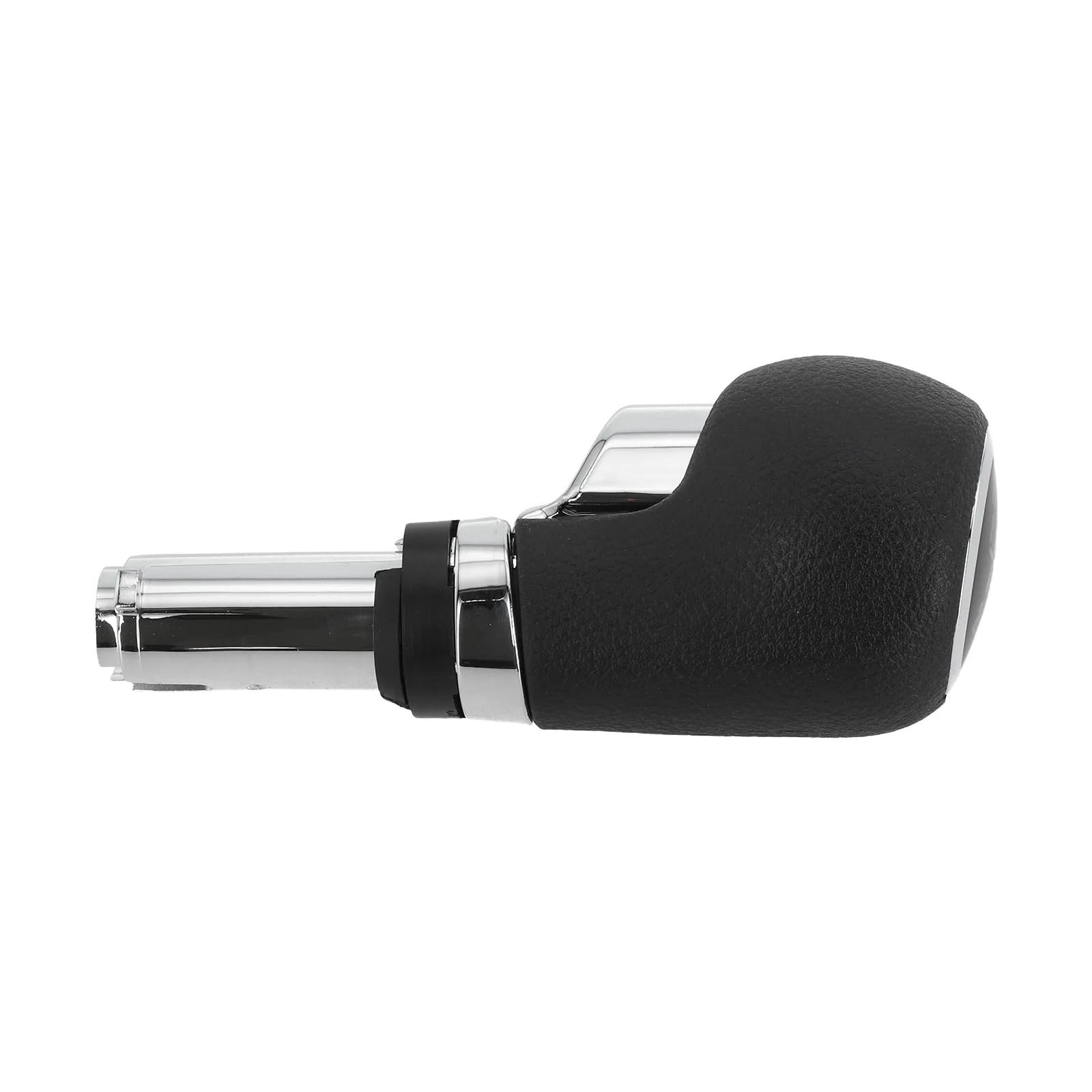 Gang Schaltknauf Passend für Chevrolet Trax 2011–2020. Schaltknauf, verschleißfester Griff. Shift Knob