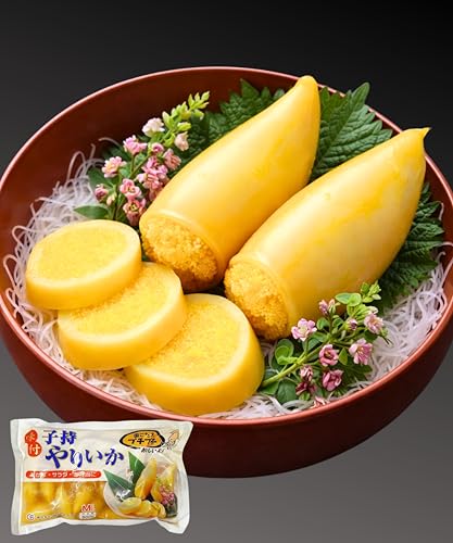 �ySNS�Ńo�Y�蒆�I�z�q���������C�J 500g M�T�C�Y �������� �G�� ���� �Ⓚ ���܂� �M�t�g ASMR �v�`�v�` (500g×1�p�b�N)