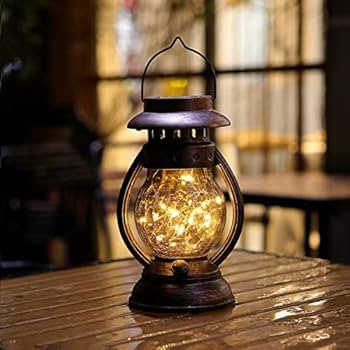 ランタン ヴィンテージランタン BAT158 003『NEW OLD STOCK！』BAT No.158 レッドガラス | ヴィンテージ