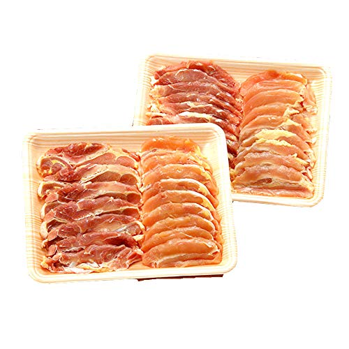 Yn{ XVbN ēZbgiEl400g×2pbNj