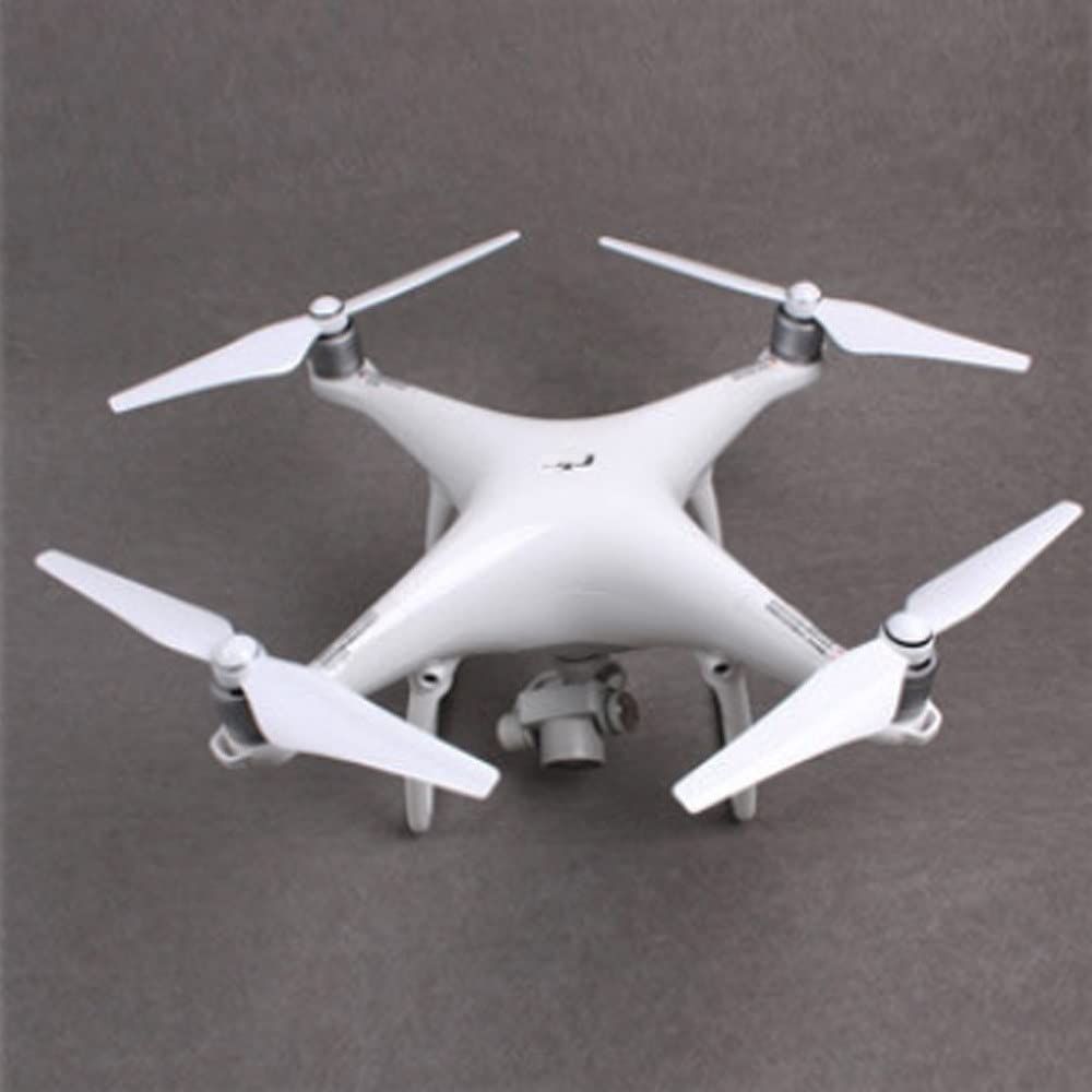Amazon.com: Accesorios de juguete para drones D Phantom 4/4 PRO Amazon.com: Accesorios de juguete para drones D Phantom 4/4 PRO