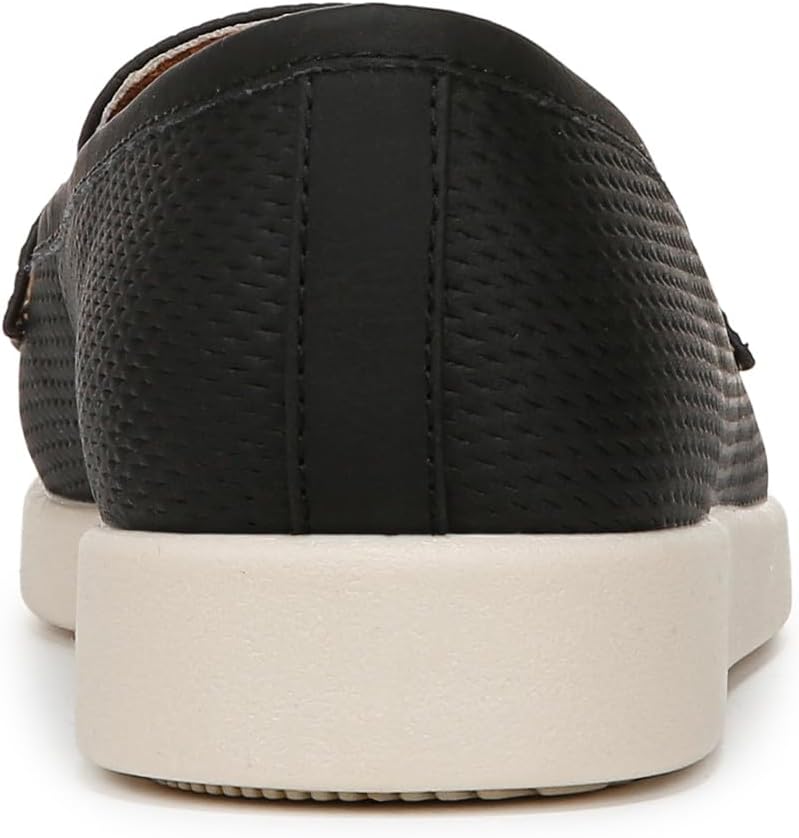 Naturalizer Women's, Isla Loafer - Image 3