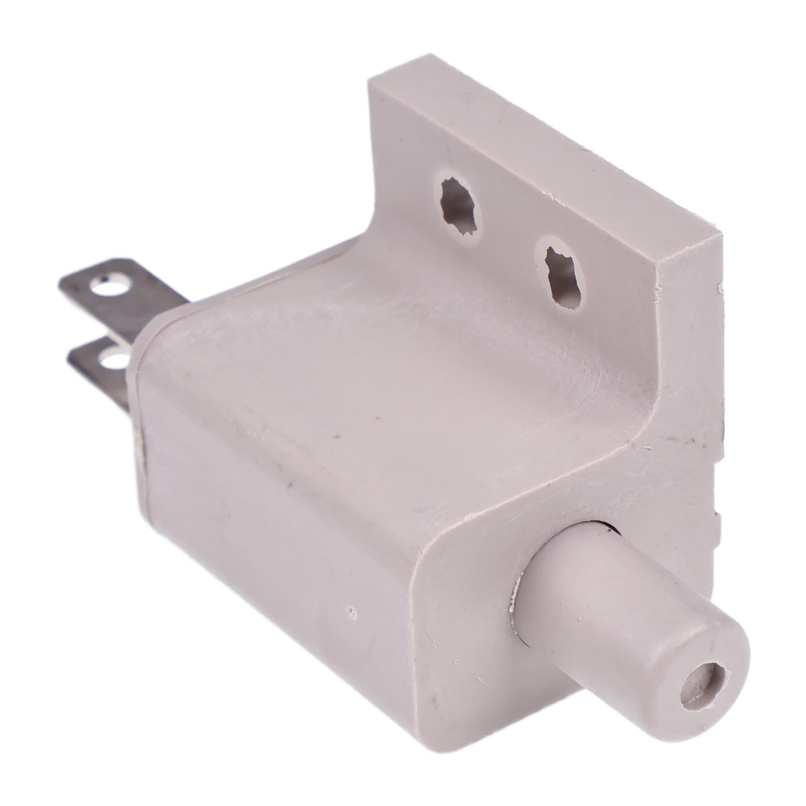 Amazon.com : JZGRDN Interlock Switch Compatible with 430-409 Toro