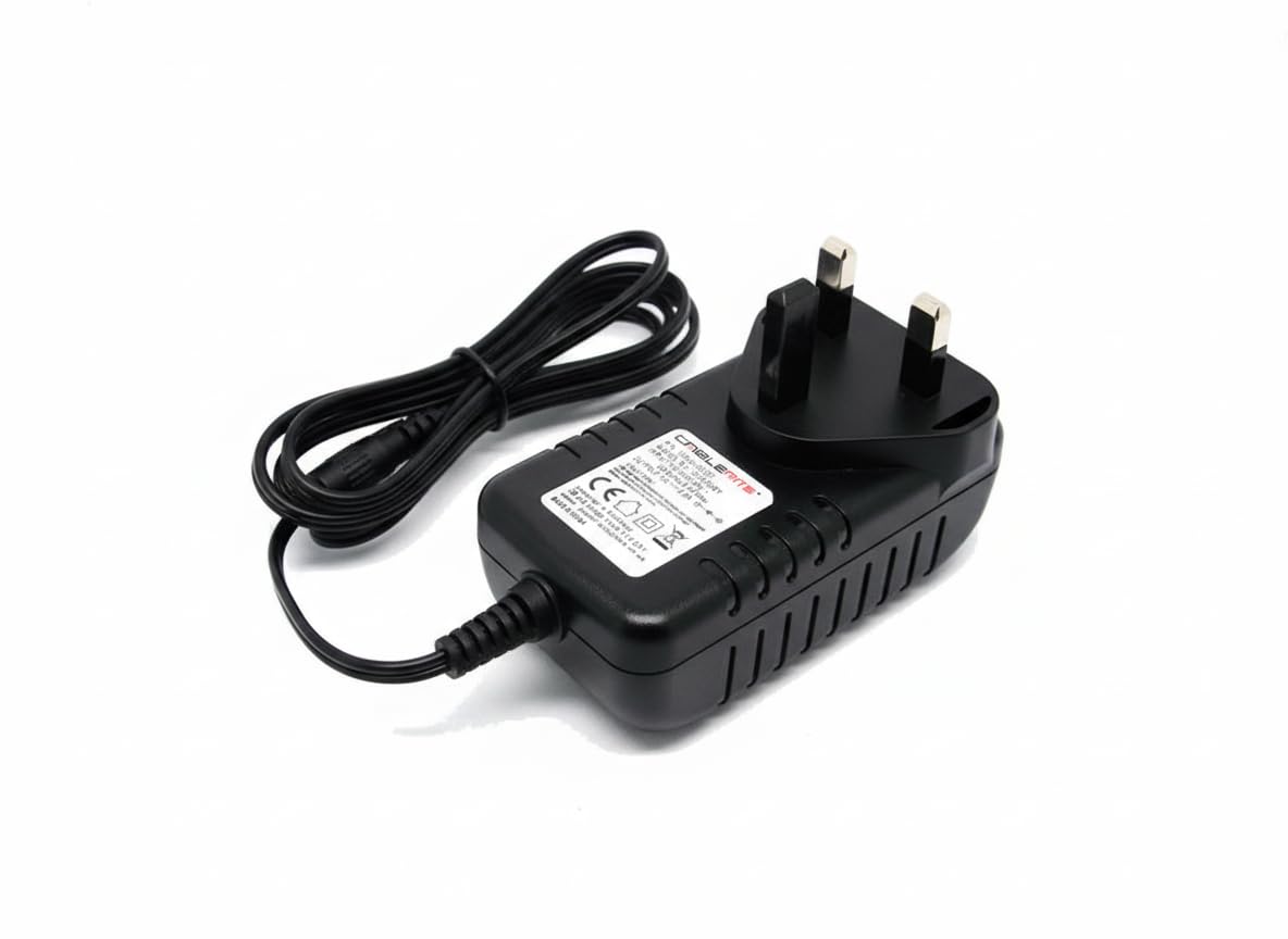 Câble Adaptateur VDO AC 1101/00 C2 Pour Park Distance - Neuf Sous Emballage - FB