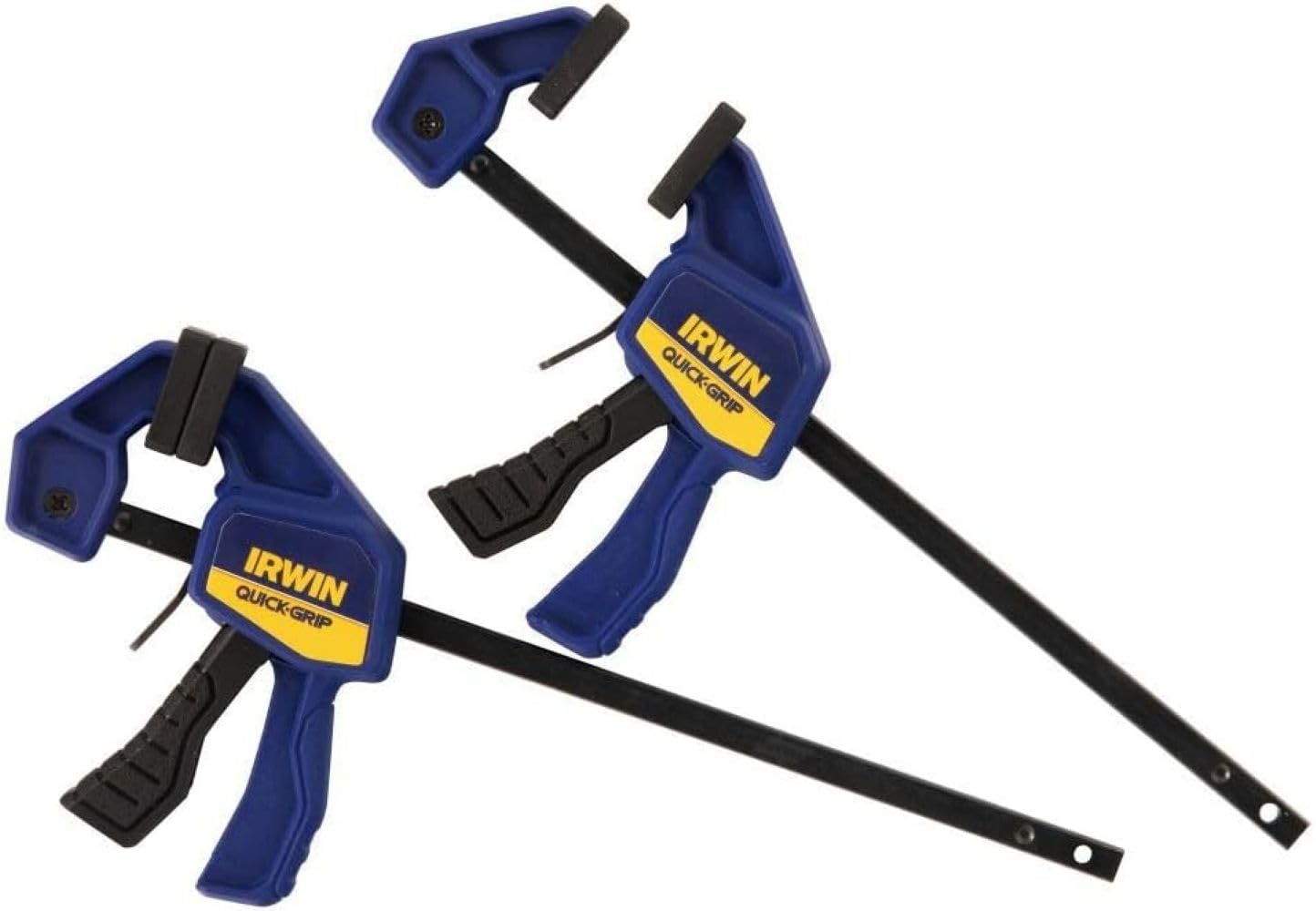 Irwin 7132430 Pince-étau Taille XL 108 mm