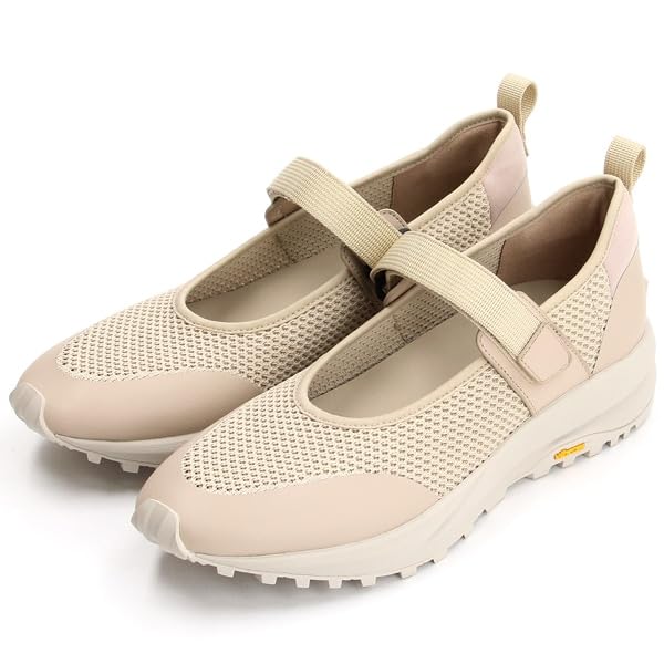 マーガレットハウエル スニーカー LEATHER LACE UP SHOES | MARGARET HOWELL（マーガレット・ハウエル