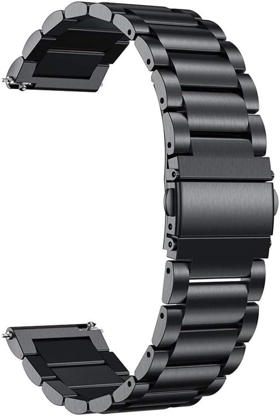 Straps Compatible with Huawei Watch GT 5 Pro 46mm/GT5 Pro 46mm