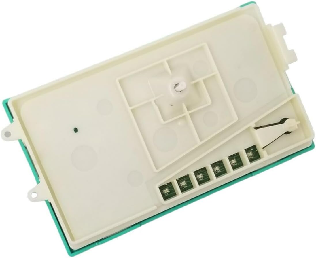 Washer Part OEM Replacement for Kenmore Washer Control W10406126