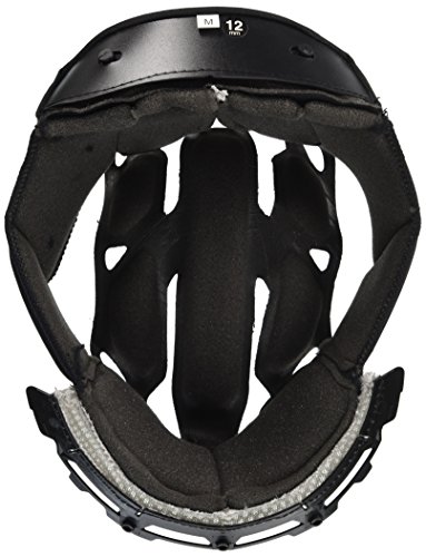 �I�[�W�[�P�[�J�u�g(OGK KABUTO) KAZAMI �C���i�[�p�b�h M(12mm) 62656