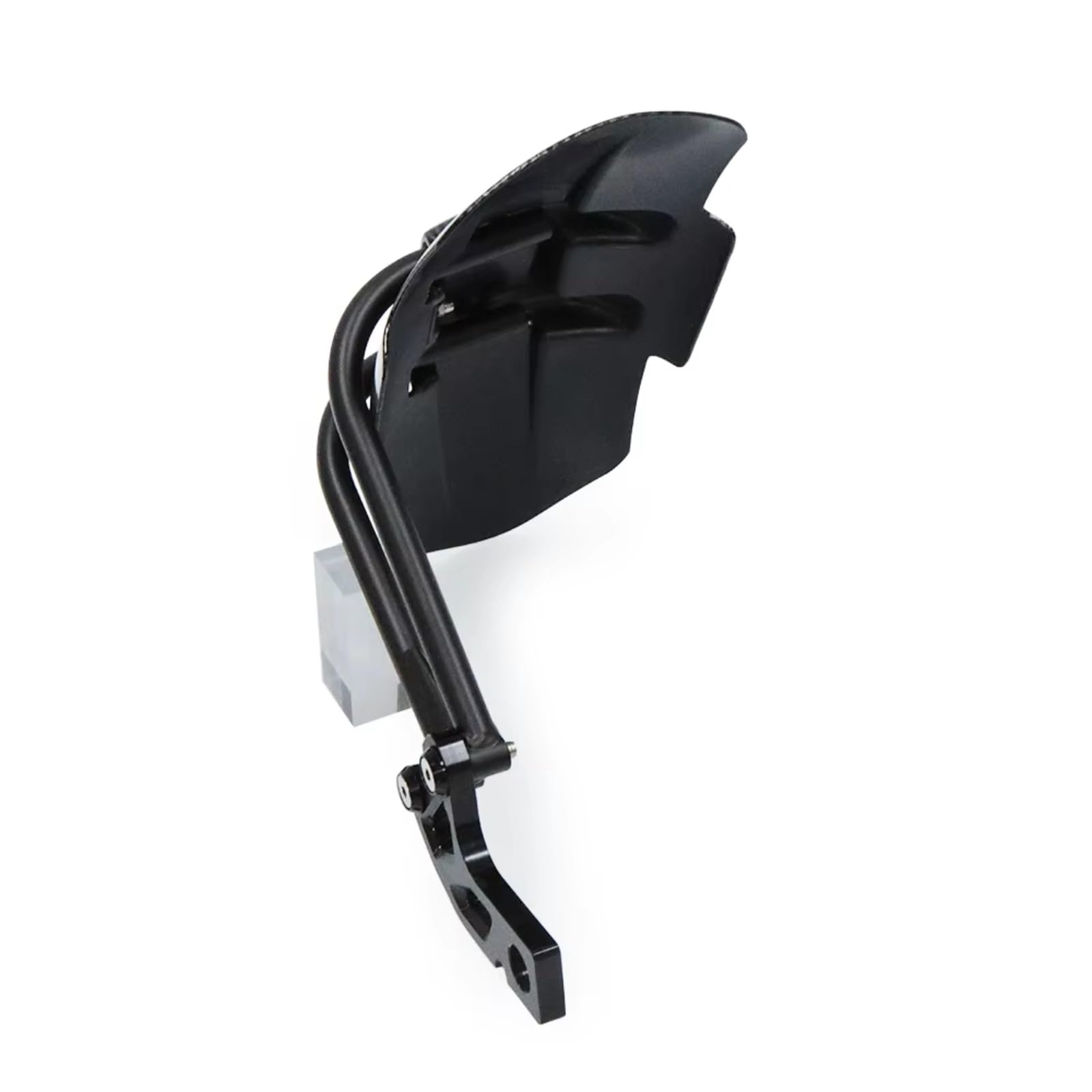Garde-Boue De Moto pour XADV 750 pour Forza pour NSS750 2026 Garde-Boue Arrière Moto Couvercle Protection Contre Les Éclaboussures Poussière